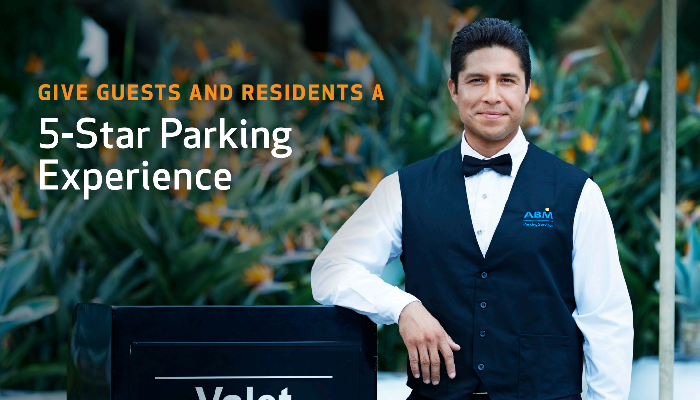 Simplifying eMobility Solutions_Cover.PNG